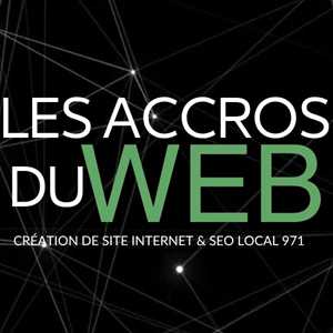 Christophe , un webmaster à Bonifacio