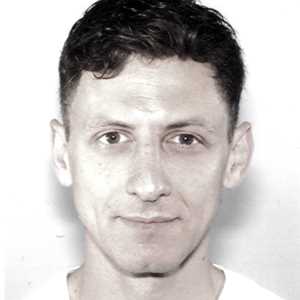 Fabien, un développeur Android à Mâcon