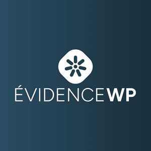 ÉvidenceWP, un programmeur web à Cholet