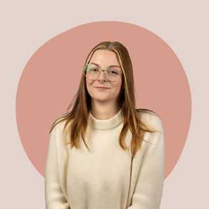 Made In Pub, un développeur web à Nancy