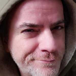 Stèf, un vidéaste à Sartène