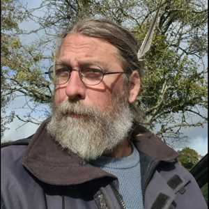 Diaphane Films, un artiste visuel à Saint-Denis