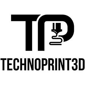 Xavier, un expert en impression 3D à Miramas