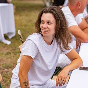 Marty Productions, un vidéaste à Vallauris