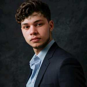 Optiweb, un consultant SEO à Tours