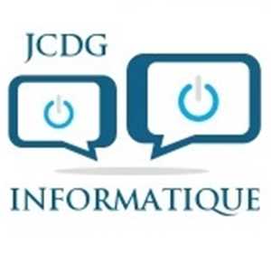 JCDG INFORMATIQUE, un infogérant à Confolens
