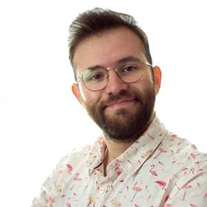 Florent Truyens, EI - f/visual, un vidéaste à Châteaulin