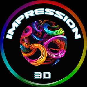 Ludovic, un technicien à Mulhouse