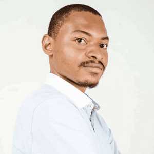 Kevin TSAMO, un webmaster à Bordeaux