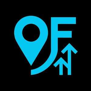 Of-Coaching, un webmaster à Vichy