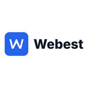 Webest - Site internet Lyon, un webmaster à Bonifacio