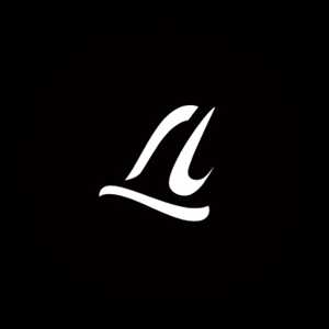 Loïc Lafarge, un web designer à Angoulême