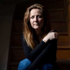 ANNE GUILLARD PHOTOGRAPHY, un professionnel de la photo à Evreux