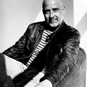  Ronan Budec, un designer à Forbach