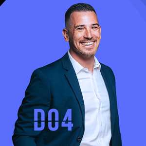 jeremy, un expert du web à Manosque