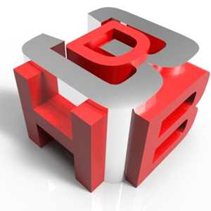 HB3D SAS, un expert en impression 3D à Carbet