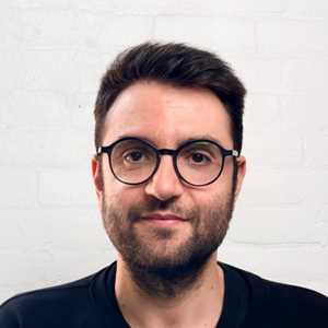 Aurélien, un expert en référencement naturel à Le Mans