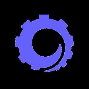 <%AVATAR_ALT%>