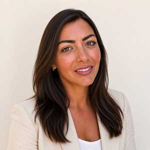 PS CONSULTING, un artiste digital à Briançon