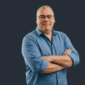 LAFOREST FRANCK, un designer à Anglet