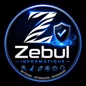 Zebul Informatique, un informaticien à Beaune