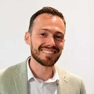 <%AVATAR_ALT%>