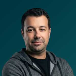 Royaume Digital - BEN SADI SAMIR, un gestionnaire de serveurs à Béziers