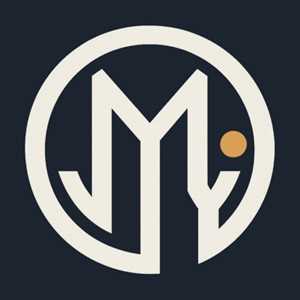 JMY Agency, un expert Google à Cerise