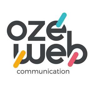 OZEWEB, un community manager à Joué-lès-Tours
