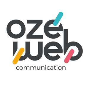 OZEWEB, un codeur de site à Amboise